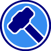 Structural Dismantling