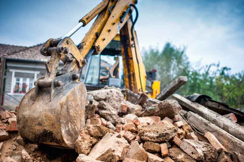 House Removal in Morris County, NJ