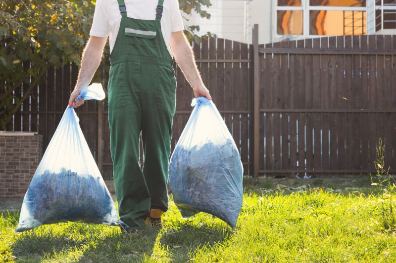 Box Spring Disposal in Chico, CA