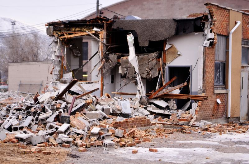 House Removal in Pearland, TX