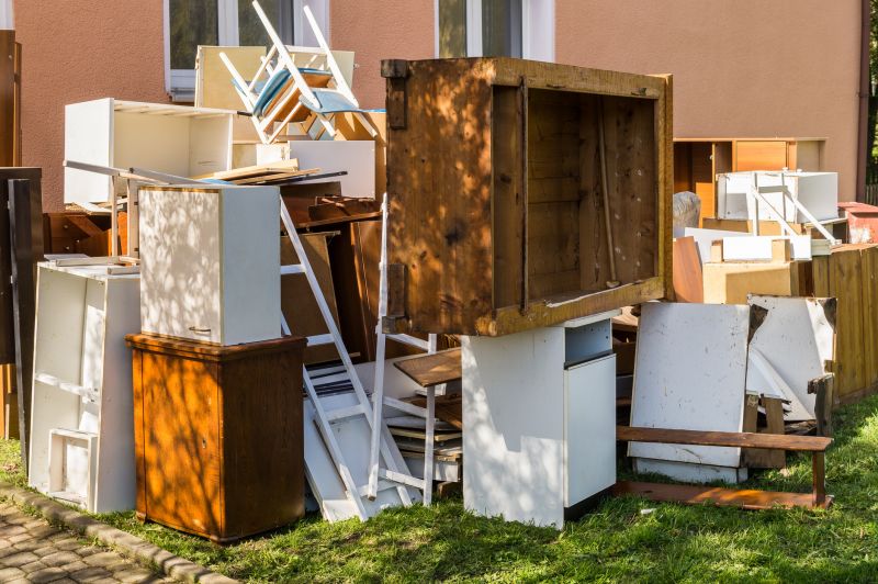 Piano Disposal Service in Chico, CA