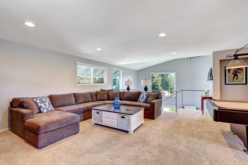 Sectional Disposal in Sacramento, CA
